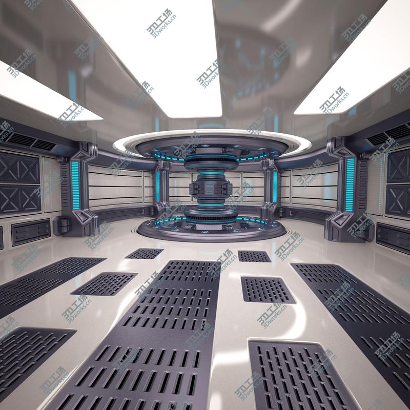 images/goods_img/20210319/Energy Generator Room/1.jpg